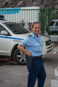 Saba Day 2012 Wahoo Tournament