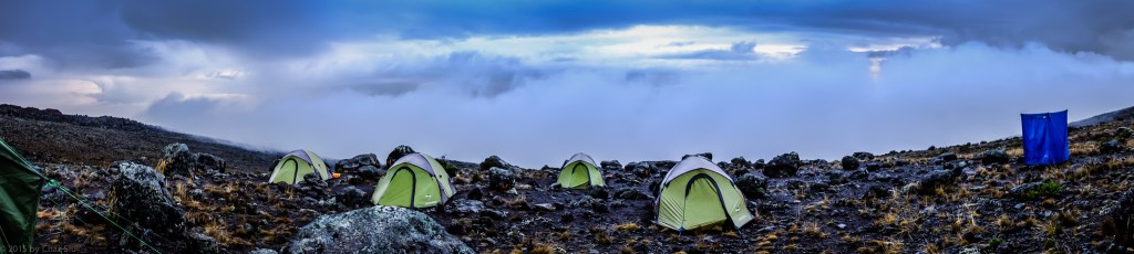 CLICK TO EXPAND -  Buffalo Camp and The Internet Cafe